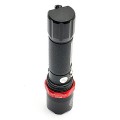 Đèn pin led chiếu sáng tiện dụng, nhỏ gọn