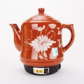 Ấm sắc thuốc bắc gốm sứ tự động