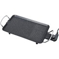 Bếp nướng điện không khói chống dính 1500W SHD4607