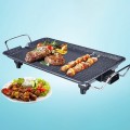 Bếp nướng điện không khói chống dính 1500W SHD4607