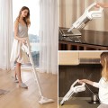 Máy hút bụi cầm tay gia đình DX700 3 đầu hút công suất lớn