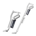 Máy hút bụi cầm tay gia đình DX700 3 đầu hút công suất lớn