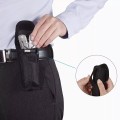 Kìm đa năng 20 chức năng chất liệu thép không gỉ cao cấp