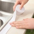 Băng dính dán viền bồn rửa chén chống thấm nước