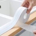 Băng dính dán viền bồn rửa chén chống thấm nước