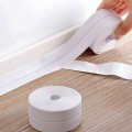Băng dính dán viền bồn rửa chén chống thấm nước