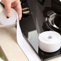Băng dính dán viền bồn rửa chén chống thấm nước