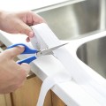 Băng dính dán viền bồn rửa chén chống thấm nước