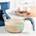 Thùng đựng gạo Việt Nhật cao cấp chống côn trùng, ẩm mốc