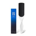 Dụng cụ chà gót chân tẩy tế bào chết tại nhà tiện lợi