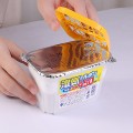 Hộp hút ẩm khử mùi quần áo, giày dép, thực phẩm