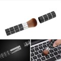 Bộ vệ sinh laptop, macbook 5 món tiện lợi
