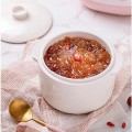 Nồi nấu cháo chậm đa năng 6 chế độ chuyên dụng