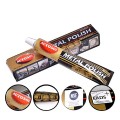 Kem tẩy gỉ và đánh bóng kim loại cao cấp, 1 Tuýp