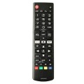  Remote điều khiển tivi LG smart thông minh