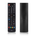  Remote điều khiển tivi LG smart thông minh
