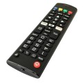  Remote điều khiển tivi LG smart thông minh