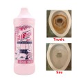 Nước tẩy rửa nhà vệ sinh bồn cầu đa năng chuyên dụng 