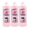 Nước tẩy rửa nhà vệ sinh bồn cầu đa năng chuyên dụng 