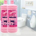 Nước tẩy rửa nhà vệ sinh bồn cầu đa năng chuyên dụng 