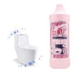 Nước tẩy rửa nhà vệ sinh bồn cầu đa năng chuyên dụng 