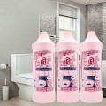 Nước tẩy rửa nhà vệ sinh bồn cầu đa năng chuyên dụng 