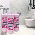 Nước tẩy rửa nhà vệ sinh bồn cầu đa năng chuyên dụng 