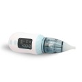 Máy hút mũi tại nhà cho bé 4 đầu tiện dụng
