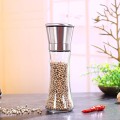 Dụng cụ xay hạt tiêu cầm tay thủy tinh cao cấp
