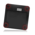 Cân sức khỏe thông minh đo 10 chỉ số RSB02-S cao cấp