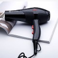 Máy sấy tóc 3 chế độ sấy công suất lớn