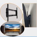 Giá treo ti vi 26-55 inch điều chỉnh độ nghiêng thông minh