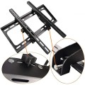 Giá treo ti vi 26-55 inch điều chỉnh độ nghiêng thông minh