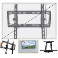 Giá treo ti vi 26-55 inch điều chỉnh độ nghiêng thông minh