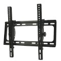 Giá treo ti vi 26-55 inch điều chỉnh độ nghiêng thông minh