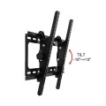 Giá treo ti vi 26-55 inch điều chỉnh độ nghiêng thông minh