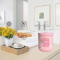 Sáp thơm khử mùi hương thiên nhiên cao cấp