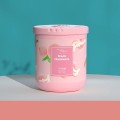 Sáp thơm khử mùi hương thiên nhiên cao cấp
