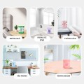 Sáp thơm khử mùi hương thiên nhiên cao cấp