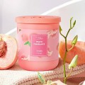 Sáp thơm khử mùi hương thiên nhiên cao cấp
