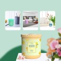 Sáp thơm khử mùi hương thiên nhiên cao cấp