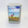 Máy làm giá đỗ siêu sạch đa năng tự động