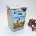 Máy làm giá đỗ siêu sạch đa năng tự động