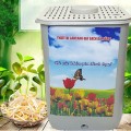 Máy làm giá đỗ siêu sạch đa năng tự động