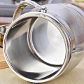 Cặp lồng giữ nhiệt đồ ăn 3 tầng 2L siêu bền