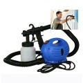 Máy phun sơn cầm tay 800 ml tiện dụng cho gia đình