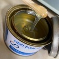 Keo dán giày thể thao 100g chống nước, tiện dụng