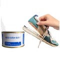 Keo dán giày thể thao 100g chống nước, tiện dụng