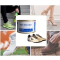 Keo dán giày thể thao 100g chống nước, tiện dụng