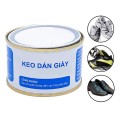 Keo dán giày thể thao 100g chống nước, tiện dụng